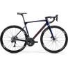 MERIDA Scultura Carbon 5000 105 Di2 2025