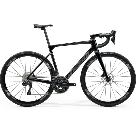 MERIDA Scultura Carbon 5000 105 Di2 2025