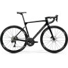 MERIDA Scultura Carbon 5000 105 Di2 2025