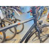 VSF Manufaktur TX-Randonneur 105 V-Brake 2025