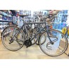 VSF Manufaktur TX-Randonneur 105 V-Brake 2025
