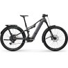 CENTURION Numinis R2000i EQ (800Wh) Smart System 2025