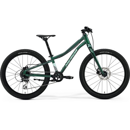 MERIDA Matts J.24+ 2025