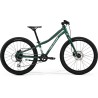 MERIDA Matts J.24+ 2025