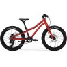 MERIDA Matts J.20+ 2025