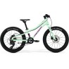 MERIDA Matts J.20+ 2025