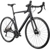 CANNONDALE CAAD13 105 Disc 2025