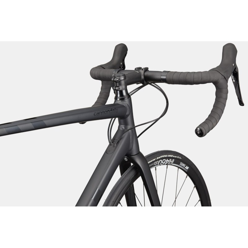 CANNONDALE CAAD13 105 Disc 2025