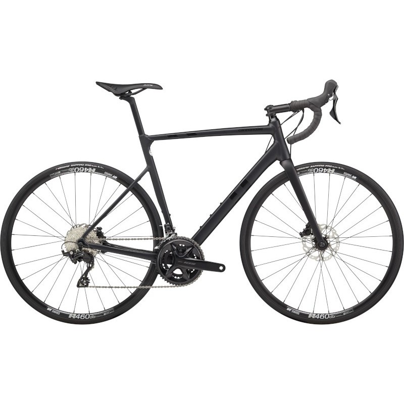 CANNONDALE CAAD13 105 Disc 2025