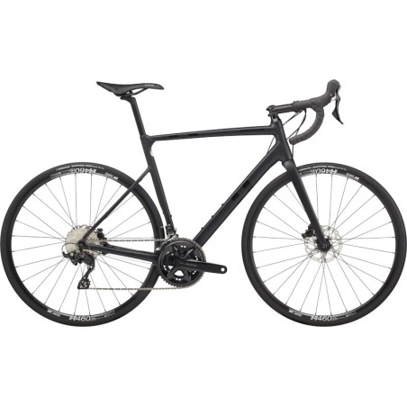 CANNONDALE CAAD13 105 Disc 2025