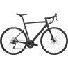 CANNONDALE CAAD13 105 Disc 2025