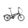 TERN BYB P8 Shimano Claris 8-Gang 2025