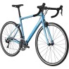 CANNONDALE CAAD Optimo 1 Alpine 2025