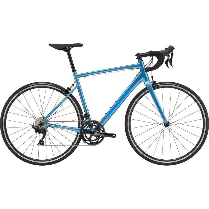 CANNONDALE CAAD Optimo 1 Alpine 2025