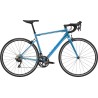 CANNONDALE CAAD Optimo 1 Alpine 2025