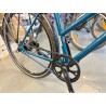 VSF Manufaktur T-900 Rohloff 14-G Gates 2025