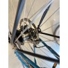 VSF Manufaktur T-900 Rohloff 14-G Gates 2025