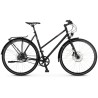 VSF Manufaktur T-900 Rohloff 14-G Gates 2025