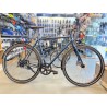 VSF Manufaktur T-900 Rohloff 14-G Gates 2025