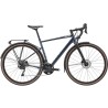 CANNONDALE Topstone EQ Tungsten Blue 2025