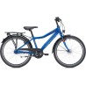 FALTER FX 407 ND 24" Shimano Nexus 7-Gang Diamant 2025