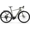 CENTURION Crossfire R1000D EQ (400Wh) Smart System 2025
