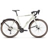 IXGO Gravel GT Three EQ GRX400 2025