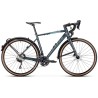 IXGO Gravel GT Three EQ GRX400 2025