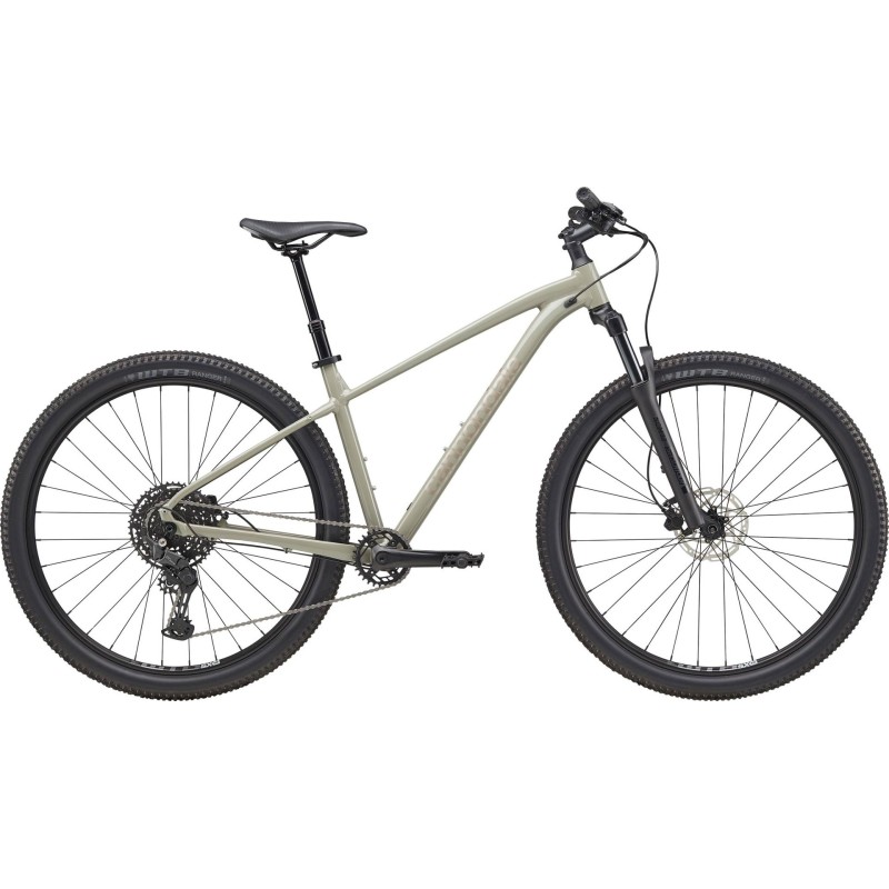 CANNONDALE Trail 1 Tiger Shark 2025