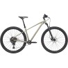 CANNONDALE Trail 1 Tiger Shark 2025