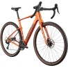 CANNONDALE Topstone Carbon 3 GRX 2x 2025