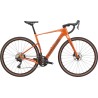 CANNONDALE Topstone Carbon 3 GRX 2x 2025