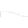 CANNONDALE Topstone Carbon 3 GRX 2x 2025