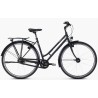 VSF Manufaktur T-100 Nexus 8-G HS11 Damen 2025