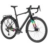 BERGAMONT Grandurance RD Elite Carbon 2025