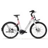 KREIDLER Vitality E-Urban Performance SX (400Wh) Smart System 2025