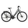 BERGAMONT Vitess 40 Rigid Amsterdam 2026