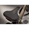 BENNO Boost Performance (500Wh) Easy On Machine Blue 2025
