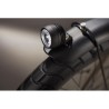 BENNO Boost Performance (500Wh) Anthrazit 2025