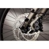 BENNO Boost Performance (500Wh) Anthrazit 2025