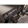 BENNO Boost Performance (500Wh) Anthrazit 2025