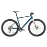 BERGAMONT Grandurance FB20 Flatbar GRX800 1x11 2026