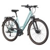 BERGAMONT Vitess 50 Amsterdam 2026