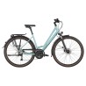 BERGAMONT Vitess 50 Amsterdam 2026