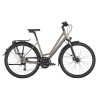 BERGAMONT Vitess 50 Amsterdam 2026