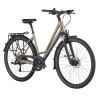 BERGAMONT Vitess 50 Amsterdam 2026