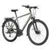 BERGAMONT Vitess 50 Gent 2026