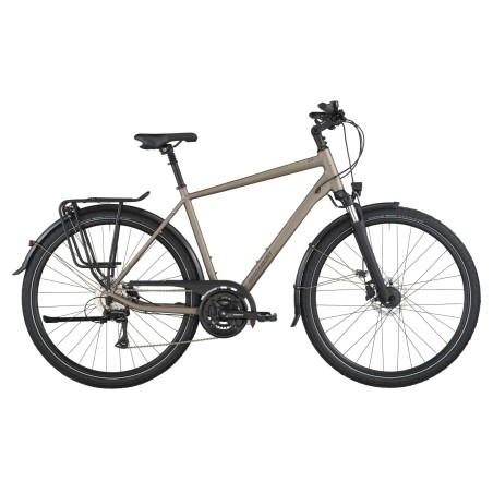 BERGAMONT Vitess 50 Gent 2026