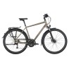 BERGAMONT Vitess 50 Gent 2026