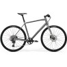 MERIDA Speeder 500 III Sram 1x12 2026